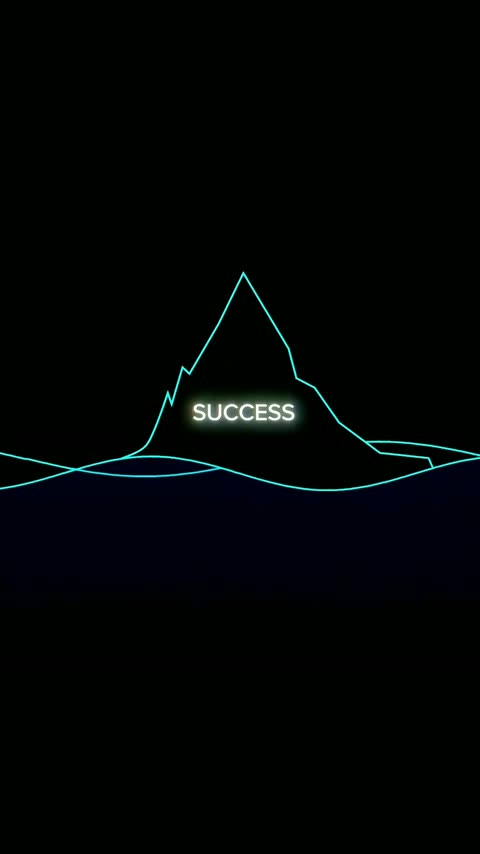 Reel 1 preview